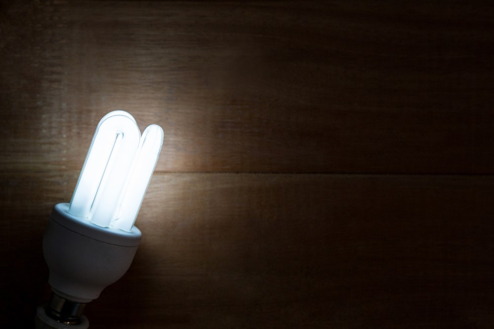 ¿Cuánto cuesta reconectar el suministro eléctrico? costes de reconectar suministro eléctrico