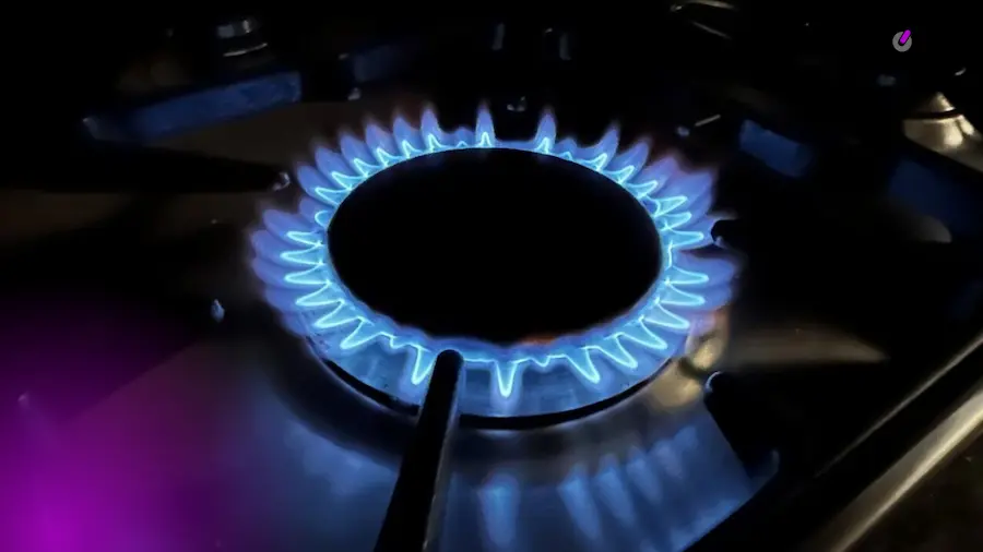 es normal pagar 300 euros gas