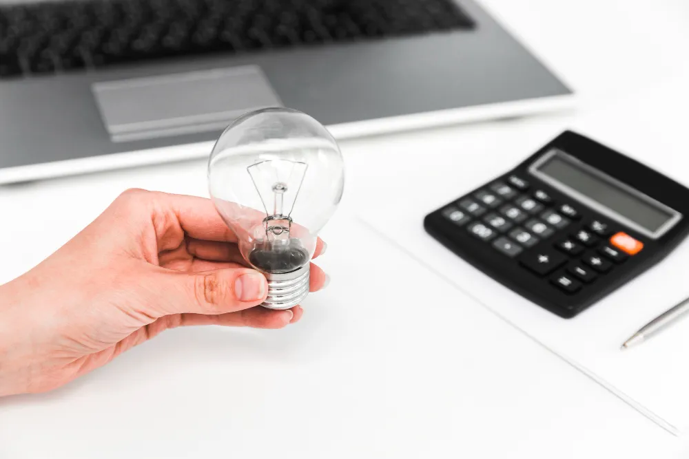 Cómo pedir el Bono Social Eléctrico pedir Bono Social Eléctrico