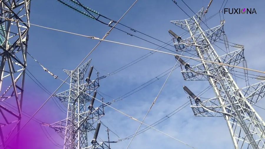reclamar subida tension endesa