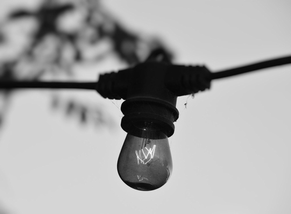 Reconexión de luz con Naturgy reconexión de luz con Naturgy