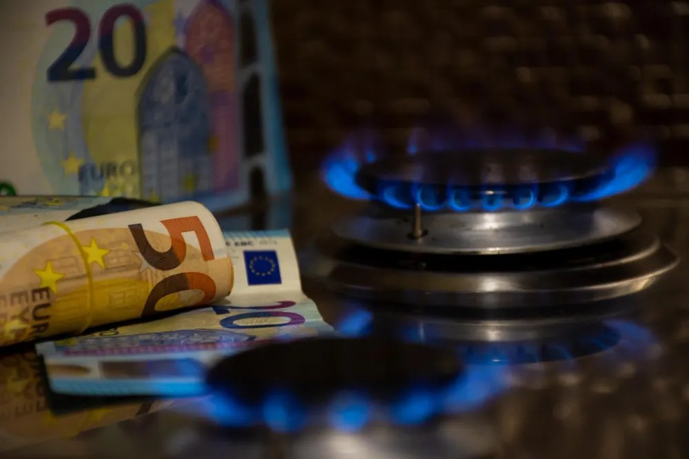 tarifas fijas variables gas