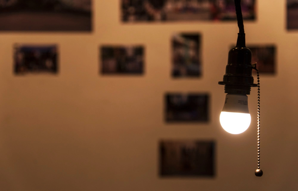 tiempo para dar de alta la luz con Endesa