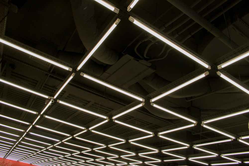 Ventajas de las bombillas LED 60W
