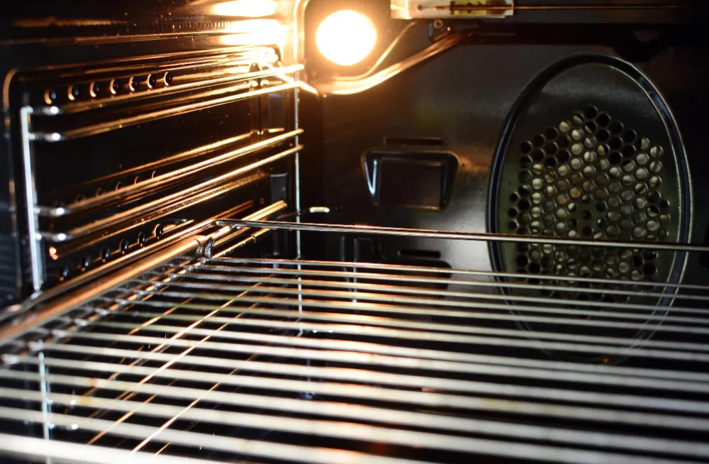 Cálculo del consumo en euros de horno calcular consumo en euros del horno
