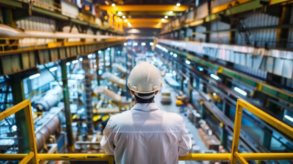 Gasto en luz en España en industrias consumo luz mensual industrias España