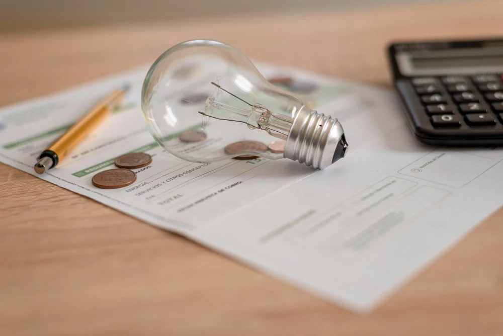cortes de luz por facturas impagadas de Endesa