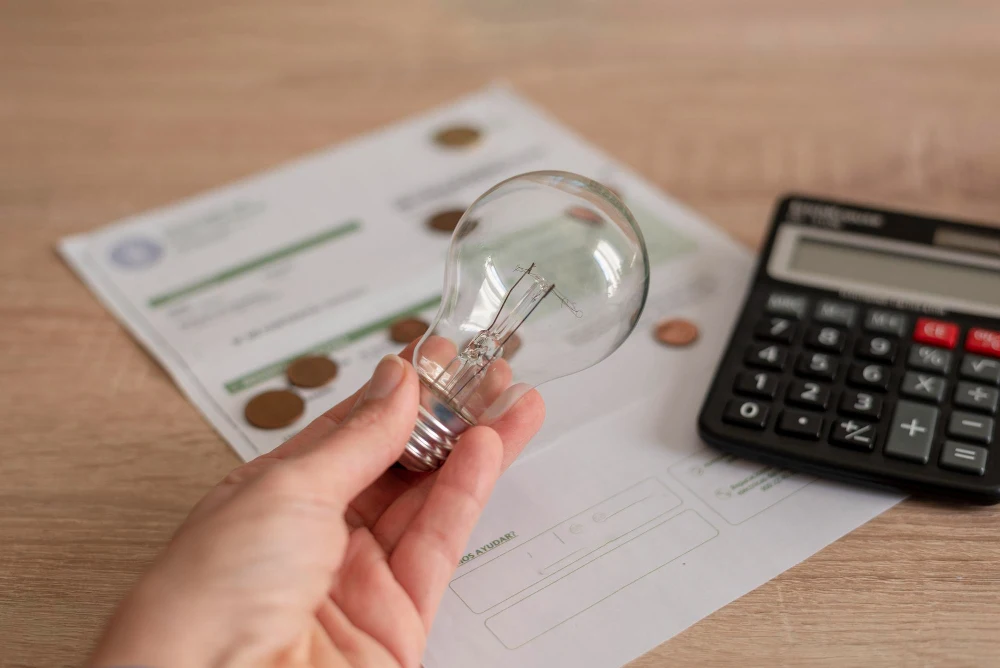 cuantas facturas impagadas permite Endesa