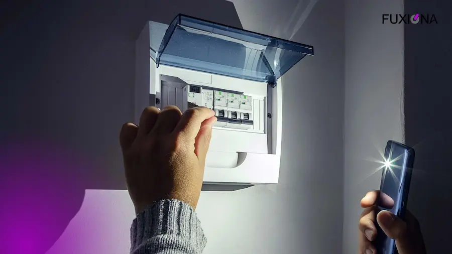 cuantas facturas impagadas corte luz endesa