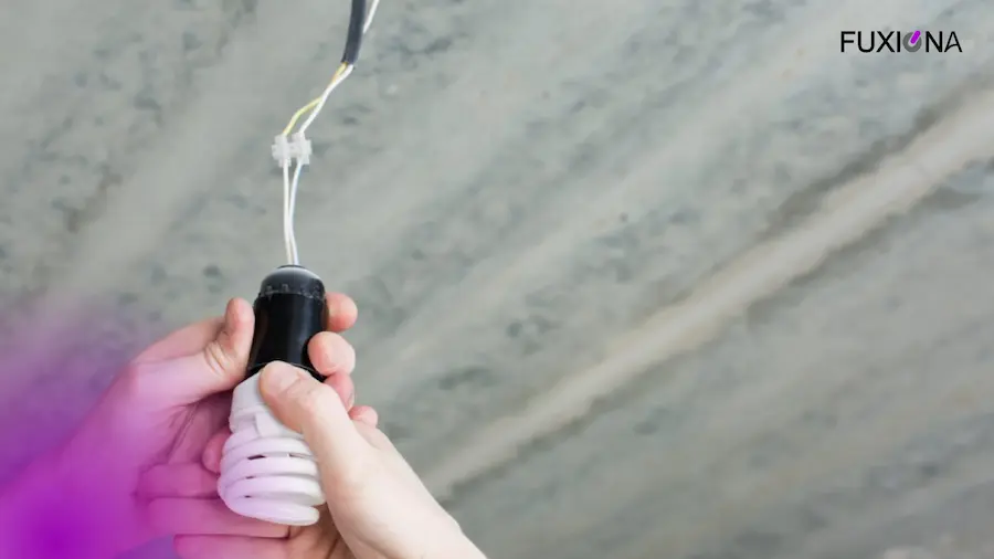 cuanto consume bombilla led 60w
