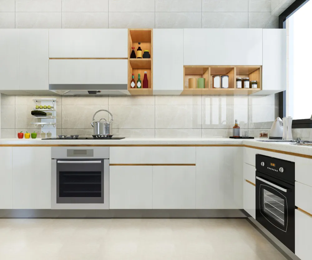 Gasto en euros de todos los electrodomésticos de la cocina gasto euros electrodomésticos cocina