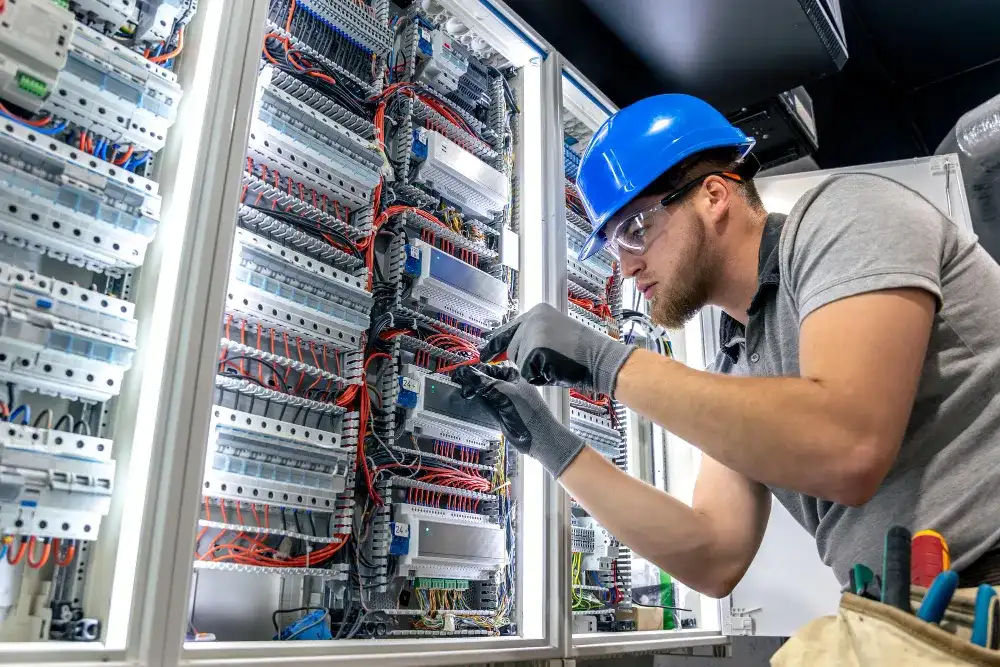 Ventajas de instalación trifásica eléctrica ventajas instalación trifásica