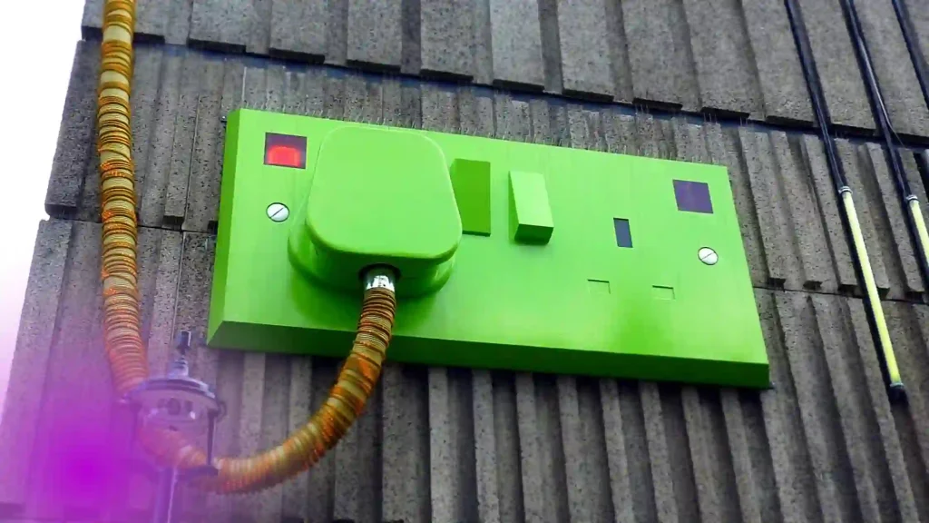 Cuándo es obligatorio instalar un protector de sobretensiones en viviendas