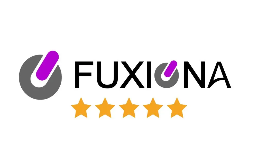 Fuxiona