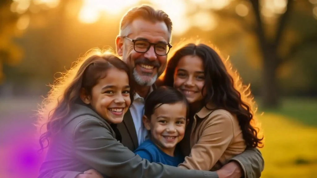 Cómo Solicitar el Bono Social de Energía para Familias Numerosas en España