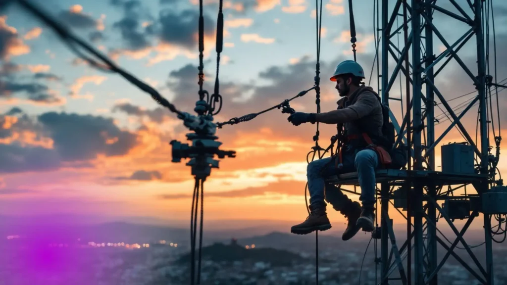 ¿Cuánto cuesta 1 kWh en España